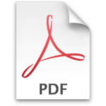 Adobe Acrobat Reader