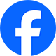 Följ oss på facebook logo